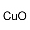 COPPER(II) OXIDE, 13 WT. % ON ALUMINA, - 14+20 MESH, OXYGEN SCAVENGER