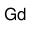 GADOLINIUM, WIRE REEL, 50MM, DIAMETER 0&