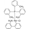 P(O-TOL)3 PD G2, 85%