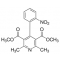 OXIDIZED NIFEDIPINE