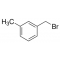3-METHYLBENZYL BROMIDE, 96%
