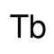 TERBIUM, ROD, 50MM, DIAMETER 6.35MM, CA&