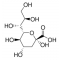 KETODEOXYNONULOSONIC ACID