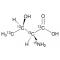 L-THREONINE-13C4,15N 98+%13C;98+%15N