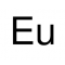 EUROPIUM, WIRE REEL, 50MM, DIAMETER 1.0&