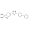 2-(4-T-BUTYLPHENYL)-5-(4-BIPHENYLYL)-1,3 ,4-OXADIAZ