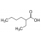 2-ETHYLHEXANOIC ACID,99%