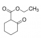 ETHYL 2-CYCLOHEXANONECARBOXYLATE, 95%