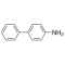 4-AMINOBIPHENYL OEKANAL, 250 MG