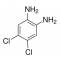 4,5-DICHLORO-1,2-PHENYLENEDIAMINE, 97%