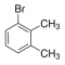 1-Bromo-2,3-dimethylbenzene, 99%