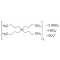 OXONE TETRABUTYLAMMONIUM SALT