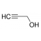 PROPARGYL ALCOHOL, 99%