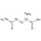 L-GLUTAMINE-13C5,15N2 98+%13C;98+%15N