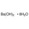 BARIUM HYDROXIDE-8-HYDRATE R. G., REAG. ISO, REAG. PH. EUR.