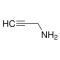 PROPARGYLAMINE, 98%
