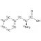 L-PHENYLALANINE-13C9,15N, 95% CP, 98 ATOM% 13C, 98 ATOM% 15N