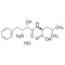 BESTATIN HYDROCHLORIDE