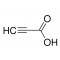 PROPIOLIC ACID, 95%