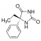 (R)-(-)-NIRVANOL