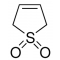 BUTADIENE SULFONE, 98%