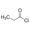 PROPIONYL CHLORIDE, 98%