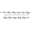 HIV-1 TAT PROTEIN (47-57)