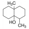 (+/-) GEOSMIN
