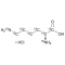 L-LYSINE-13C6,15N2 HYDROCHLORIDE, 99 ATOM % 13C, 99 ATOM % 15N, 95% CP