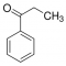 PROPIOPHENONE, 99+%