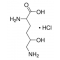 DELTA-HYDROXYLYSINE HCL