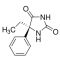 (s)-(+)-NIRVANOL