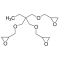 TRIMETHYLOLPROPANE TRIGLYCIDYL ETHER, TE CH.