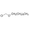 CHLOROMETHYL OCTYL ETHER, 95%