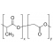 POLY(D,L-LACTIDE-CO-GLYCOLIDE)?LACTIDE