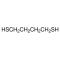 1,4-BUTANEDITHIOL, >=97%, FG