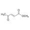 METHYL TRANS-4-OXO-2-PENTENOATE, >=97.0%