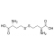 DL-HOMOCYSTINE CRYSTALLINE