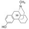 DEXTRORPHAN