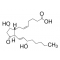 PROSTAGLANDIN D2