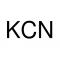 POTASSIUM CYANIDE BIOULTRA, >= 98.0% (AT)
