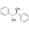 POTASSIUM CYANIDE R. G., REAG. ACS, REAG . ISO, REAG. PH. EUR.
