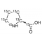 L-PROLINE-13C5,15N 98 ATOM% 13C, 98 ATOM% 15N, 95% CP L-PROLINE-13C5,15N 98 ATOM% 13C, 98 ATOM% 15N, 95% CP L-PROLINE-1