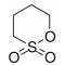 1,4-BUTANE SULTONE, 99+%