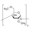 HEPTAKIS(2,6-DI-O-METHYL)-B-*CYCLODEXTRI
