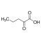 2-Oxovaleric acid, >= 98.0 % T