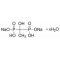 ETIDRONATE DISODIUM HYDRATE