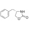 L-SERINE-13C3,15N, 98 ATOM % 13C, 98 ATO