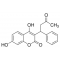 7-HYDROXYWARFARIN
