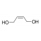 CIS-2-BUTENE-1,4-DIOL, 97%